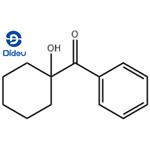 1-Hydroxycyclohexyl phenyl ketone