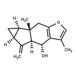 Lindenenol