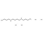 Spermine tetrahydrochloride