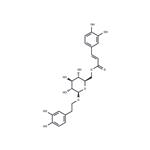 Calceolarioside B