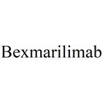 Bexmarilimab