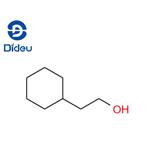 Cyclohexylethyl Alcohol