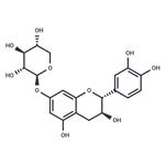 Catechin-7-O-xyloside