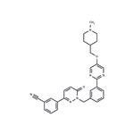 1100598-32-0 Tepotinib