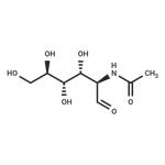 N-Acetyl-D-Glucosamine