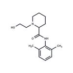 Droxicainide