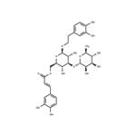 Isoacteoside