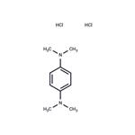 TMPD dihydrochloride