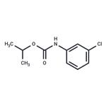 Chlorpropham