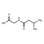 N-Isovaleroylglycine