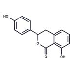 Hydrangenol