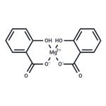 18917-89-0 Magnesium salicylate