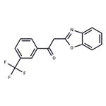 11β-HSD1-IN-10