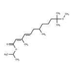 Methoprene pictures