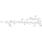 ACTH (22-39) acetate