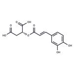 (-)-Phaselic acid