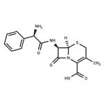 Cephalexin