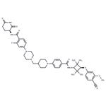 Luxdegalutamide