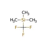 81290-20-2 Trimethyl(trifluoromethyl)silane