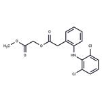 Aceclofenac methyl ester