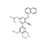 Apoptosis inducer 6