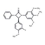 Tubulin polymerization-IN-20