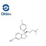 Escitalopram