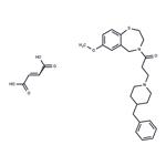 JTV-519 fumarate