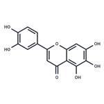 6-Hydroxyluteolin