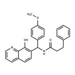 HIF1-IN-3?