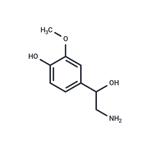 Normetanephrine