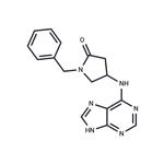 (Rac)-Benpyrine