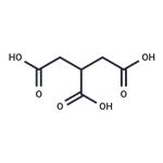 Tricarballylic acid