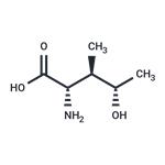 (2S,3R,4S)-4-Hydroxyisoleucine