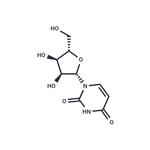 L-Uridine