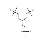 Tris(2,2,2-trifluoroethyl) borate