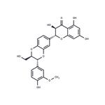 Silibinin