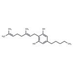 Cannabigerol