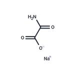 Sodium Oxamate