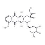 Doxorubicin