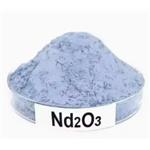 Neodymium Oxide