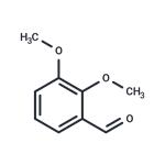 2,3-Dimethoxybenzaldehyde