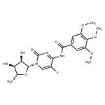 Galocitabine