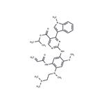 1847461-43-1 Mobocertinib