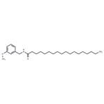 N-(3-methoxybenzyl)-octadecanamide