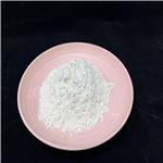 BUTYL SORBATE