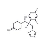 Efinaconazole