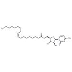 Elacytarabine