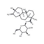 Steviol-19-O-glucoside