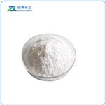 Triphenyl phosphate